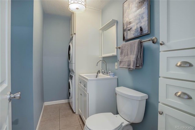909 N Logan St Unit 1B, Denver, CO 80203 - photo 23