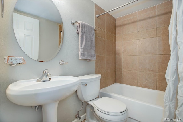 909 N Logan St Unit 1B, Denver, CO 80203 - photo 25