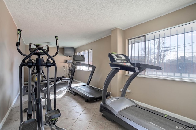 909 N Logan St Unit 1B, Denver, CO 80203 - photo 28