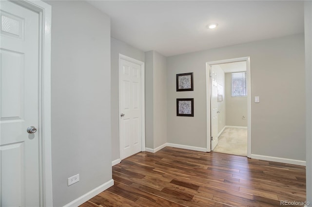 909 N Logan St Unit 1B, Denver, CO 80203 - photo 12