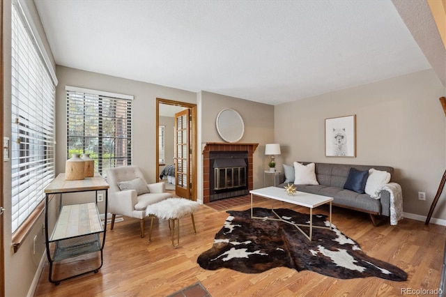 840 S Vance St Unit A, Lakewood, CO 80226 - photo 3