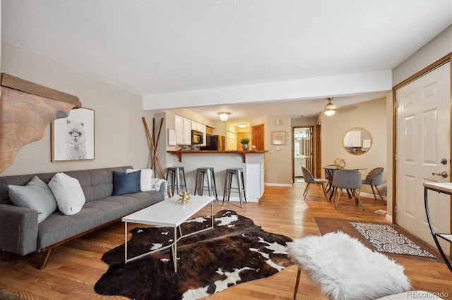 840 S Vance St Unit A, Lakewood, CO 80226 - photo 1