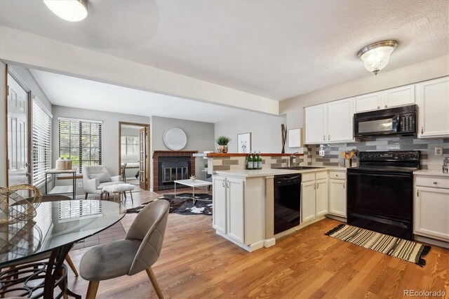 840 S Vance St Unit A, Lakewood, CO 80226 - photo 2