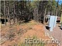 Listing photo 3 for 1394 Millstone Ln, Woodland Park CO 80863