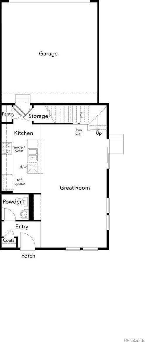 13550 E 111th Pl, Commerce City, CO 80022 - photo 3