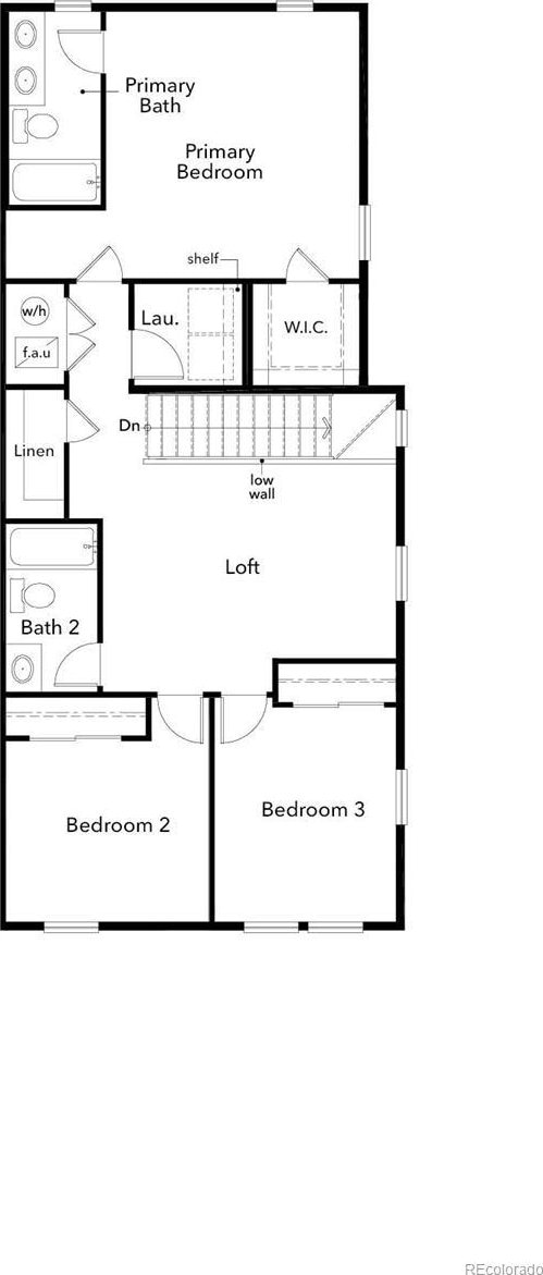 13550 E 111th Pl, Commerce City, CO 80022 - photo 4