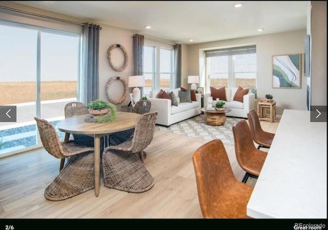 13550 E 111th Pl, Commerce City, CO 80022 - photo 5