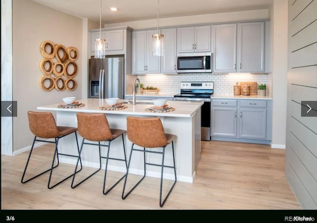 13550 E 111th Pl, Commerce City, CO 80022 - photo 6