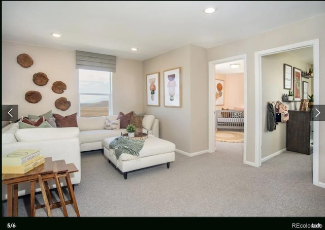 13550 E 111th Pl, Commerce City, CO 80022 - photo 7