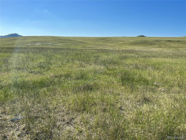 4 Ranch Rd, Hartsel, CO 80449