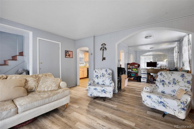 902 Virginia St, Idaho Springs, CO 80452 - photo 13