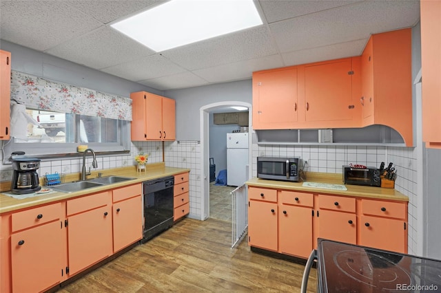 902 Virginia St, Idaho Springs, CO 80452 - photo 5