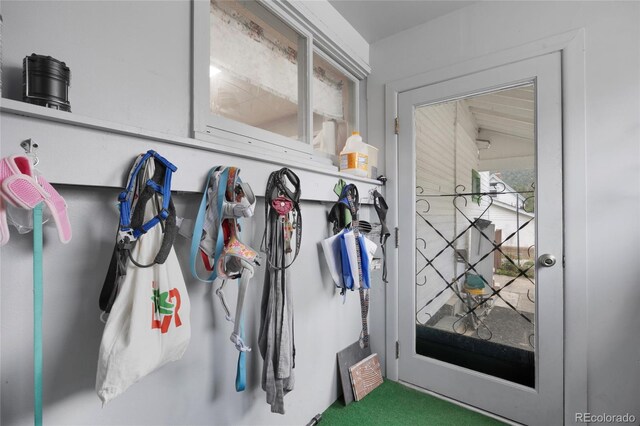 902 Virginia St, Idaho Springs, CO 80452 - photo 9