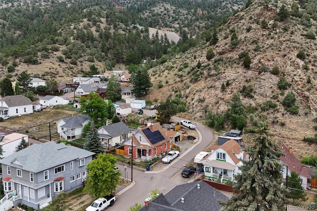 902 Virginia St, Idaho Springs, CO 80452 - photo 1
