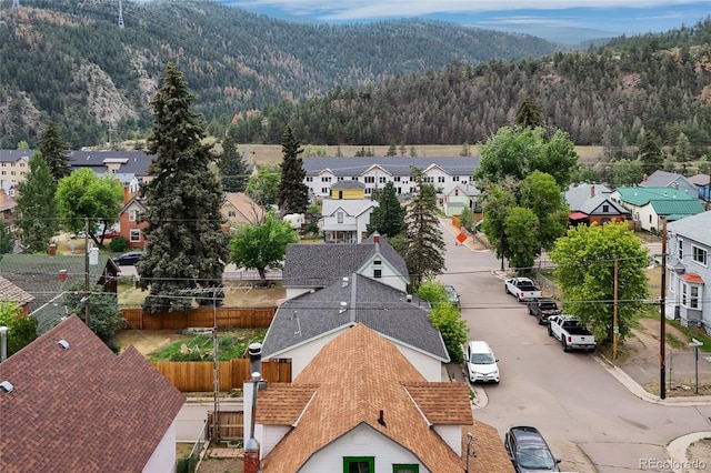 902 Virginia St, Idaho Springs, CO 80452 - photo 26