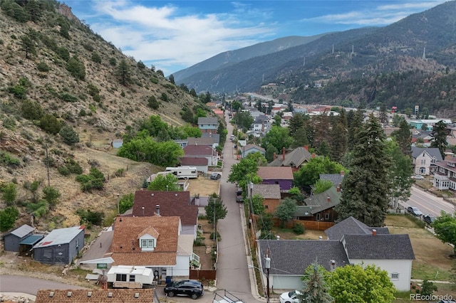 902 Virginia St, Idaho Springs, CO 80452 - photo 2
