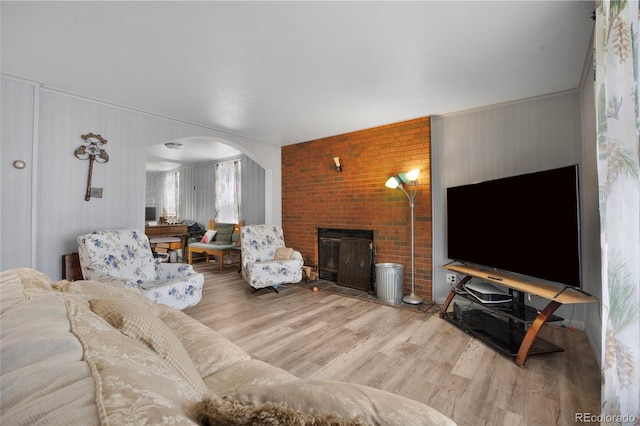 902 Virginia St, Idaho Springs, CO 80452 - photo 6