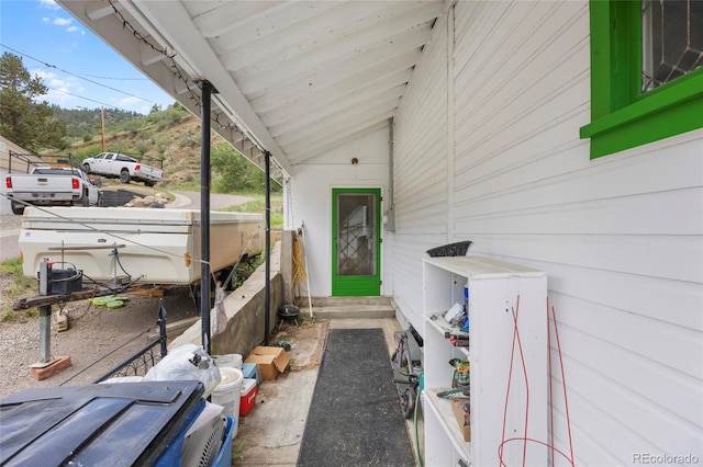 902 Virginia St, Idaho Springs, CO 80452 - photo 8