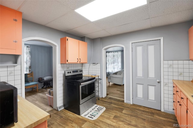 902 Virginia St, Idaho Springs, CO 80452 - photo 12