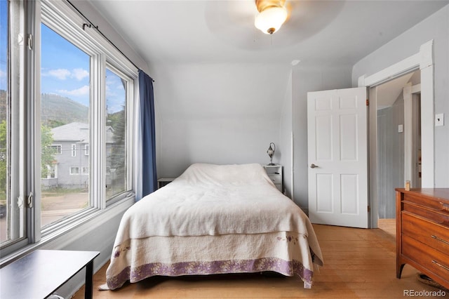 902 Virginia St, Idaho Springs, CO 80452 - photo 15