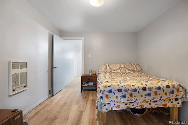 902 Virginia St, Idaho Springs, CO 80452 - photo 19