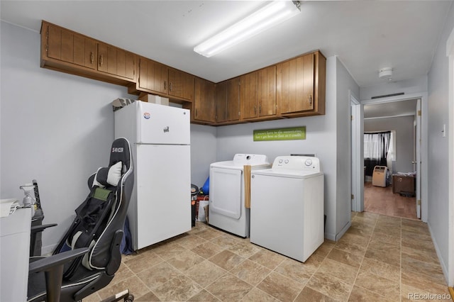 902 Virginia St, Idaho Springs, CO 80452 - photo 22