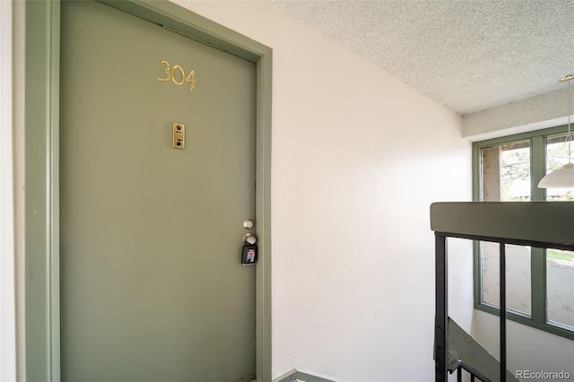 12113 Melody Dr Unit 304, Westminster, CO 80234 - property entrance