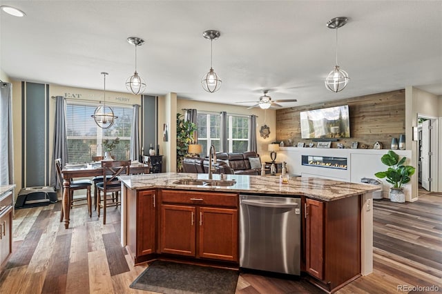 5179 S Elk St, Aurora, CO 80016 - photo 1