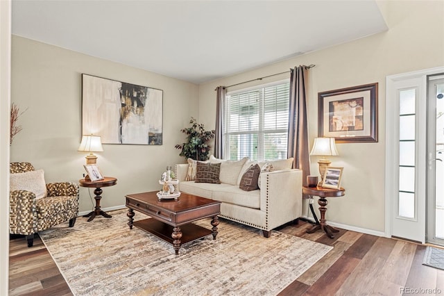 5179 S Elk St, Aurora, CO 80016 - photo 4