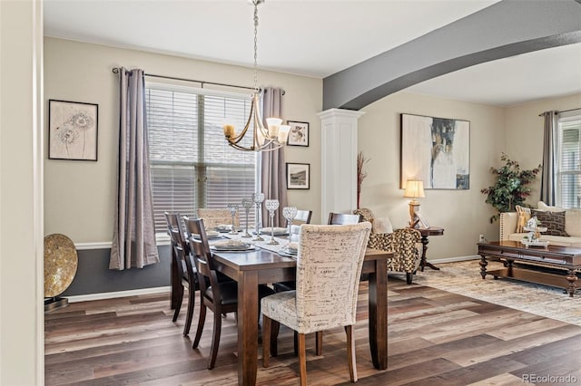 5179 S Elk St, Aurora, CO 80016 - photo 10