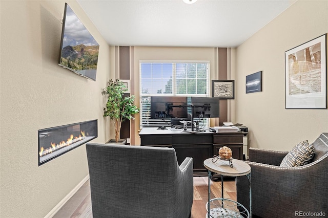 5179 S Elk St, Aurora, CO 80016 - photo 11