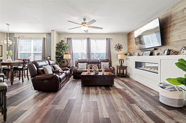 5179 S Elk St, Aurora, CO 80016 - photo 12