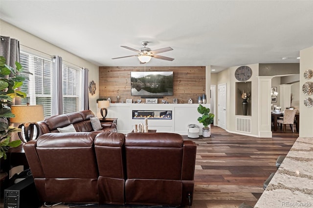 5179 S Elk St, Aurora, CO 80016 - photo 13