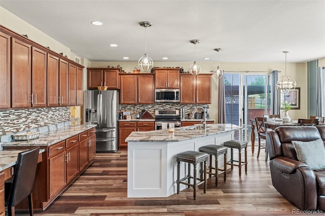 5179 S Elk St, Aurora, CO 80016 - photo 14