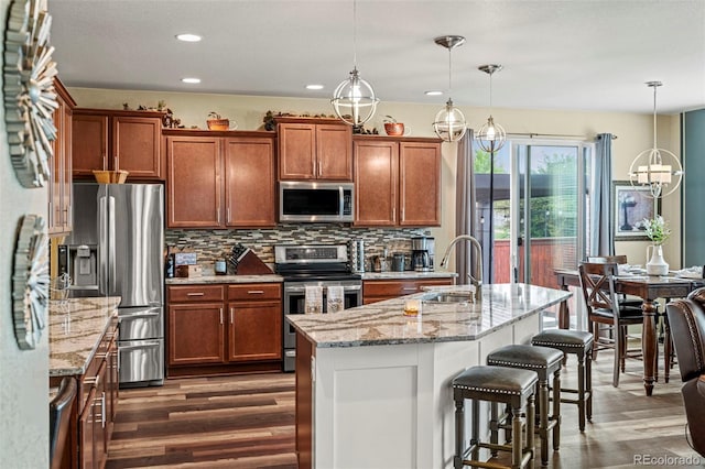 5179 S Elk St, Aurora, CO 80016 - photo 15