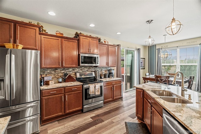 5179 S Elk St, Aurora, CO 80016 - photo 16