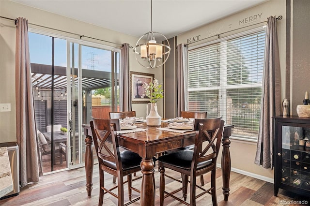 5179 S Elk St, Aurora, CO 80016 - photo 19