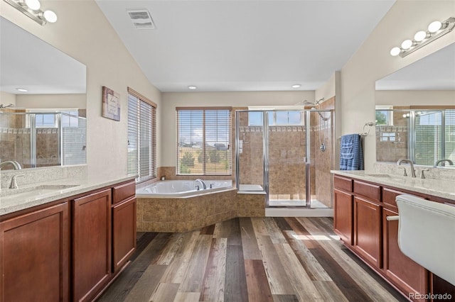 5179 S Elk St, Aurora, CO 80016 - photo 22