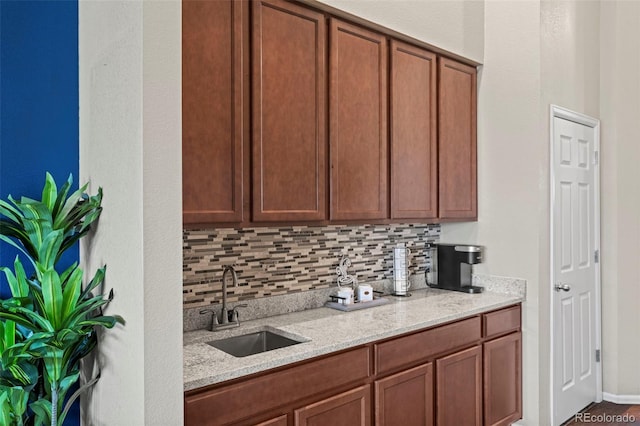 5179 S Elk St, Aurora, CO 80016 - photo 23