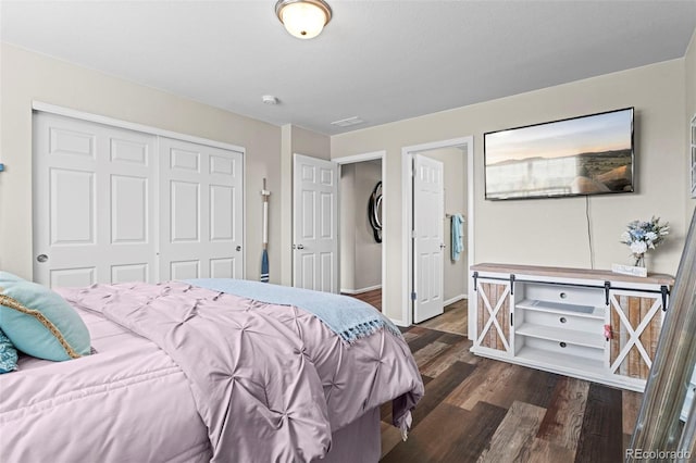 5179 S Elk St, Aurora, CO 80016 - photo 27