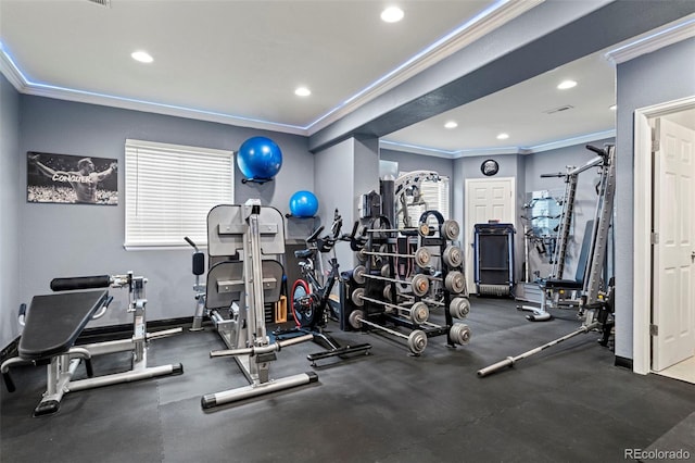 5179 S Elk St, Aurora, CO 80016 - photo 28