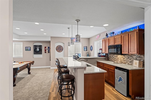5179 S Elk St, Aurora, CO 80016 - photo 29