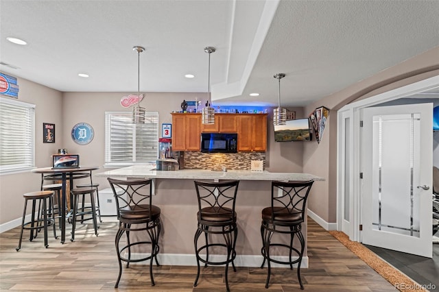 5179 S Elk St, Aurora, CO 80016 - photo 30