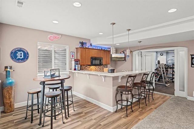 5179 S Elk St, Aurora, CO 80016 - photo 31