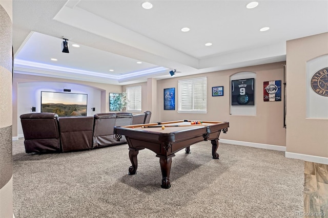 5179 S Elk St, Aurora, CO 80016 - photo 32