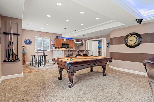 5179 S Elk St, Aurora, CO 80016 - photo 33