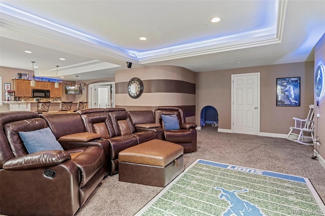 5179 S Elk St, Aurora, CO 80016 - photo 34