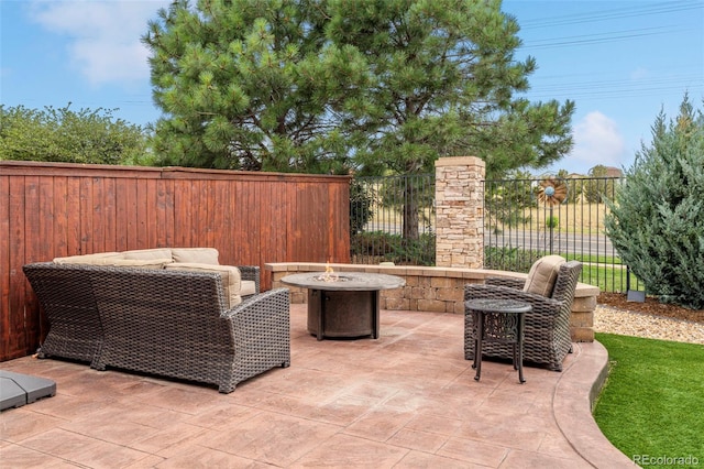 5179 S Elk St, Aurora, CO 80016 - photo 36