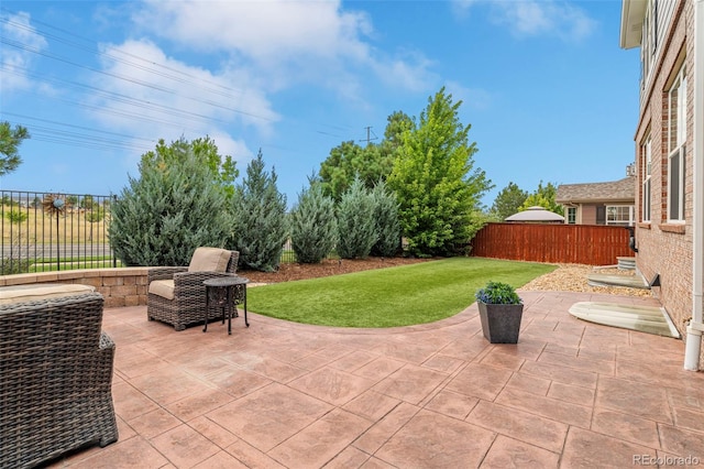 5179 S Elk St, Aurora, CO 80016 - photo 37