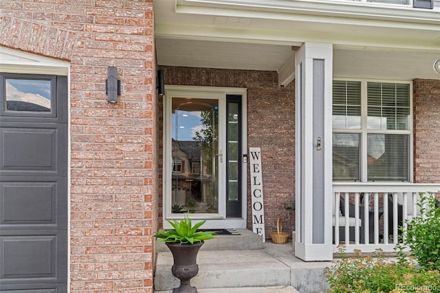 5179 S Elk St, Aurora, CO 80016 - photo 39